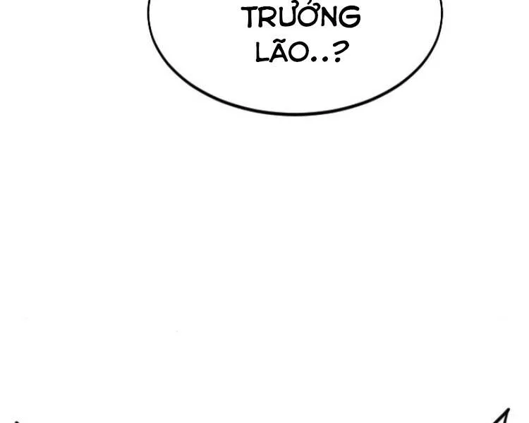 Hoa Sơn Tái Khởi chương 43 - trang 138