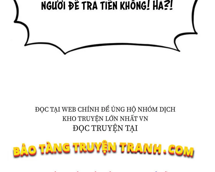 Hoa Sơn Tái Khởi chương 43 - trang 142
