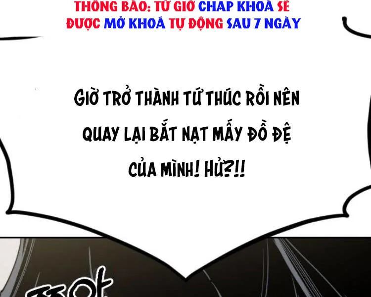 Hoa Sơn Tái Khởi chương 43 - trang 143