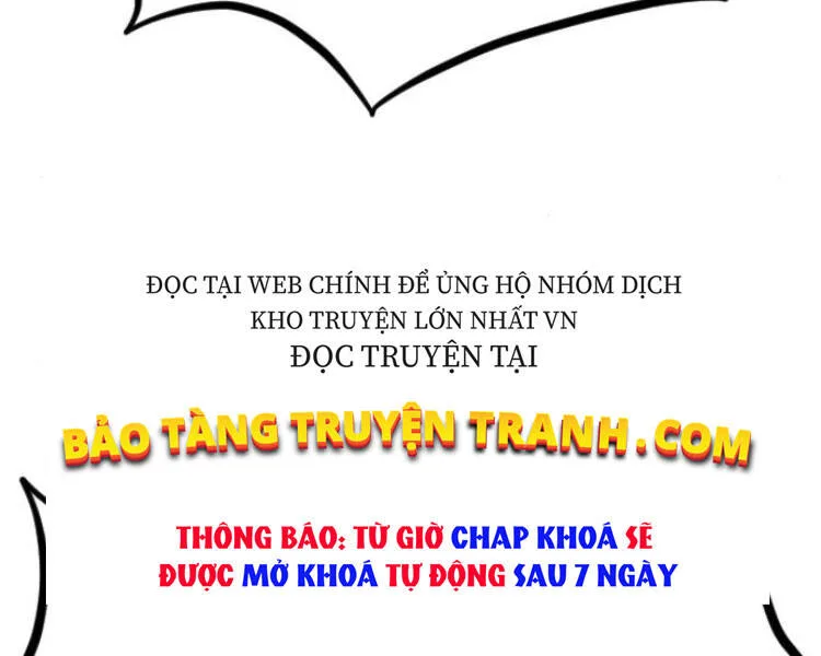 Hoa Sơn Tái Khởi chương 43 - trang 149