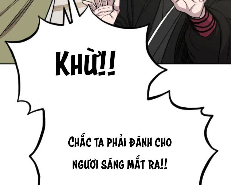 Hoa Sơn Tái Khởi chương 43 - trang 152