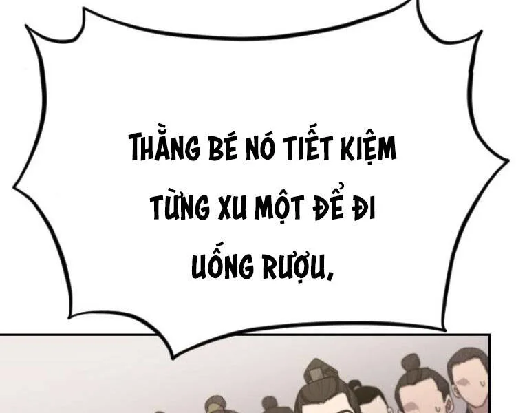 Hoa Sơn Tái Khởi chương 43 - trang 157