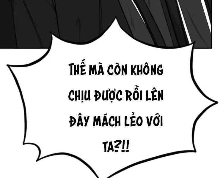 Hoa Sơn Tái Khởi chương 43 - trang 159
