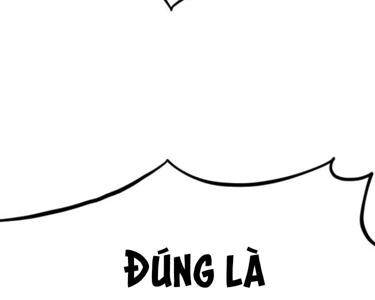 Hoa Sơn Tái Khởi chương 43 - trang 160