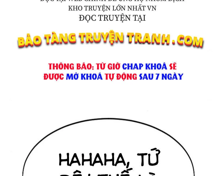 Hoa Sơn Tái Khởi chương 43 - trang 165
