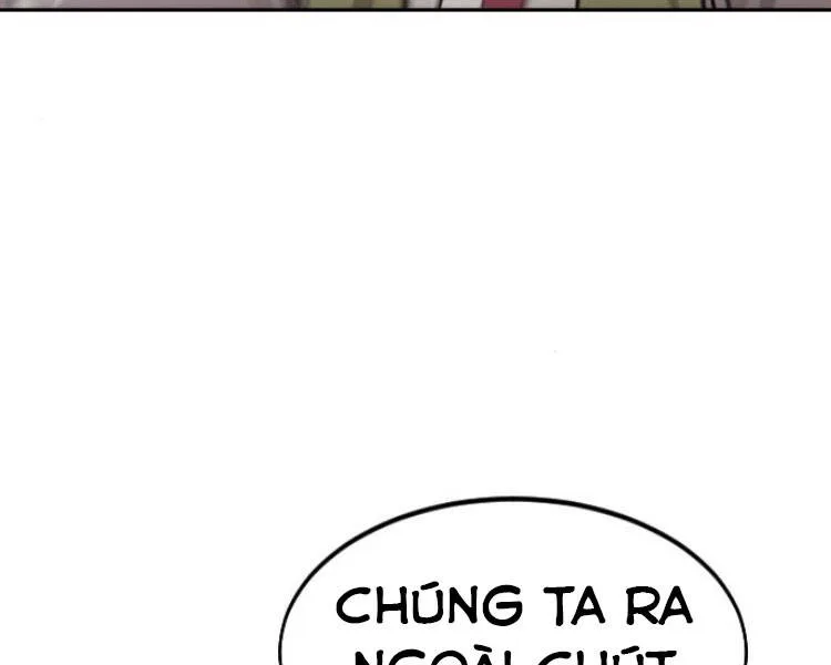 Hoa Sơn Tái Khởi chương 43 - trang 168