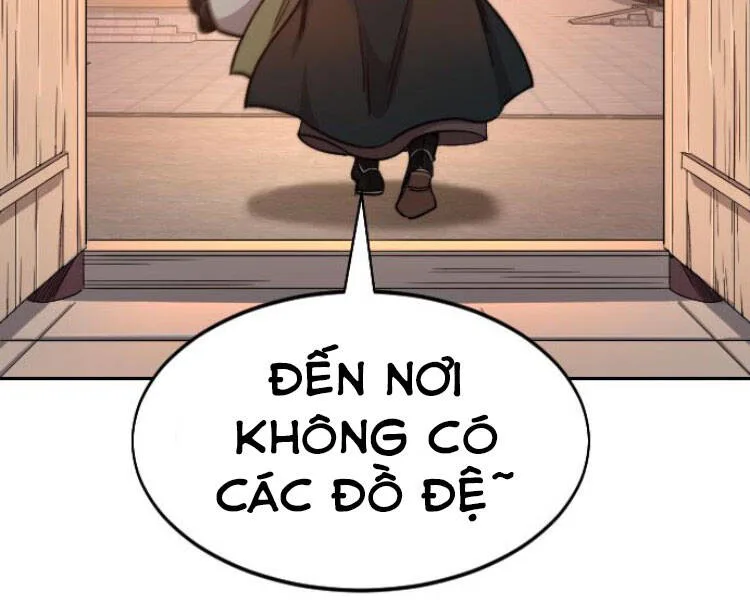 Hoa Sơn Tái Khởi chương 43 - trang 170