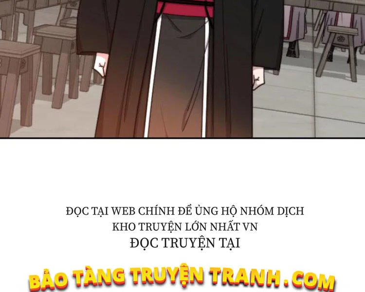 Hoa Sơn Tái Khởi chương 43 - trang 173