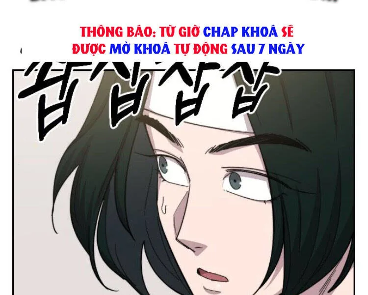Hoa Sơn Tái Khởi chương 43 - trang 174