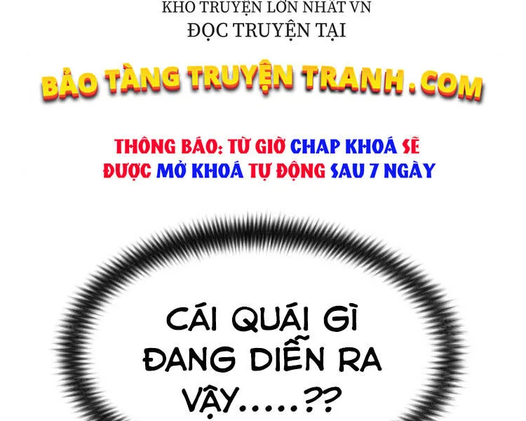 Hoa Sơn Tái Khởi chương 43 - trang 182