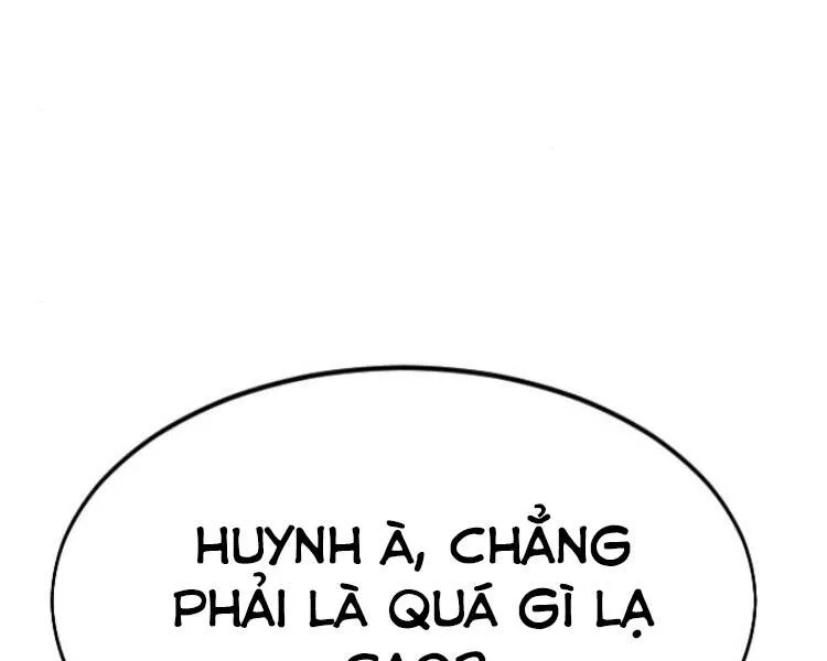 Hoa Sơn Tái Khởi chương 43 - trang 187