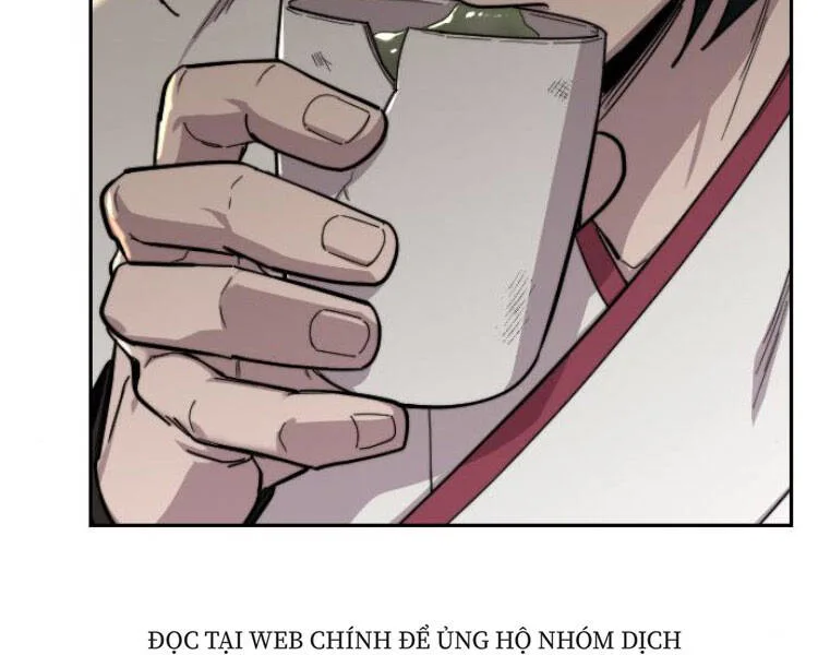 Hoa Sơn Tái Khởi chương 43 - trang 192