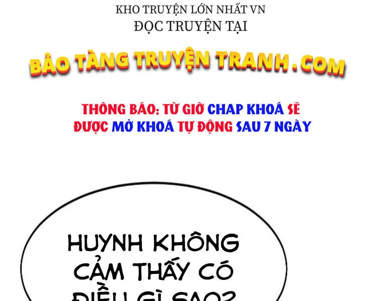 Hoa Sơn Tái Khởi chương 43 - trang 193