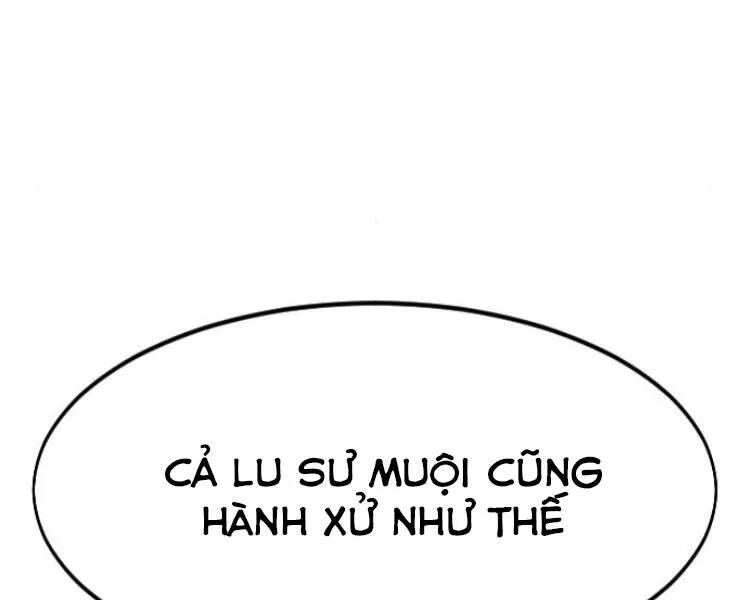 Hoa Sơn Tái Khởi chương 43 - trang 197