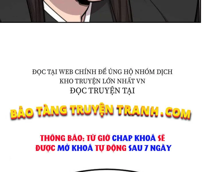 Hoa Sơn Tái Khởi chương 43 - trang 199