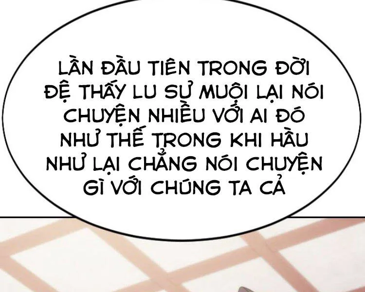 Hoa Sơn Tái Khởi chương 43 - trang 200