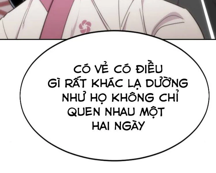 Hoa Sơn Tái Khởi chương 43 - trang 202