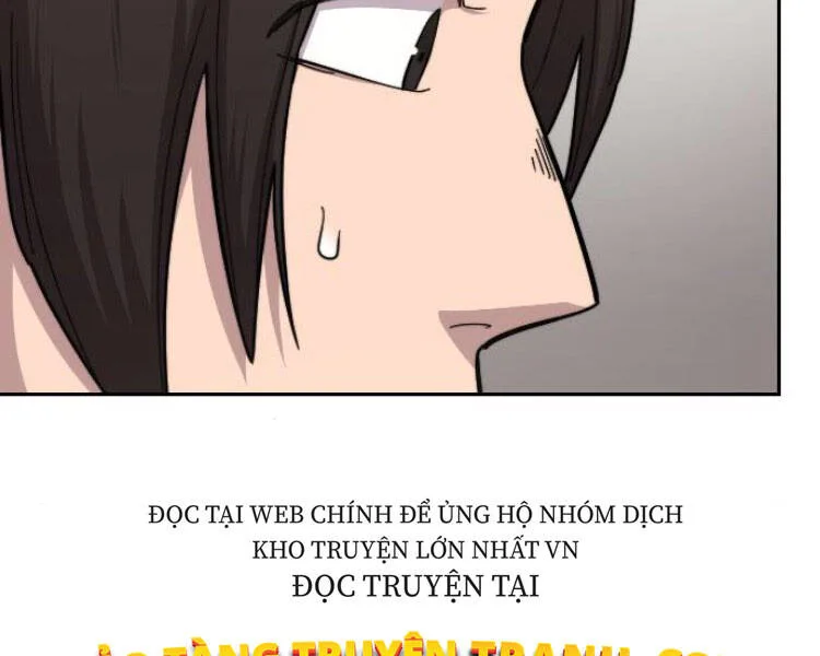 Hoa Sơn Tái Khởi chương 43 - trang 210