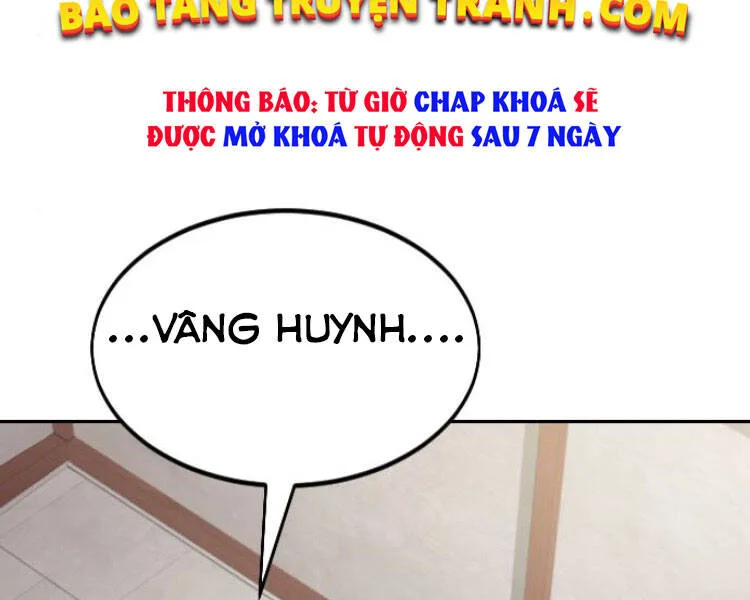 Hoa Sơn Tái Khởi chương 43 - trang 211