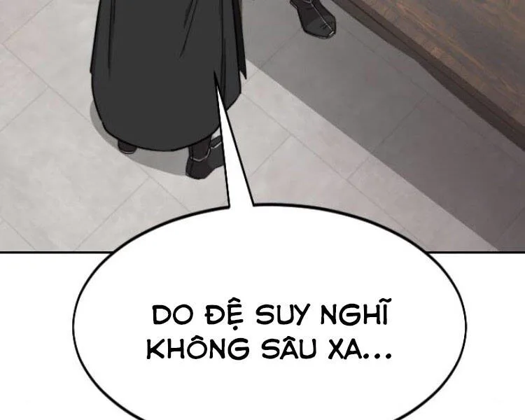 Hoa Sơn Tái Khởi chương 43 - trang 213