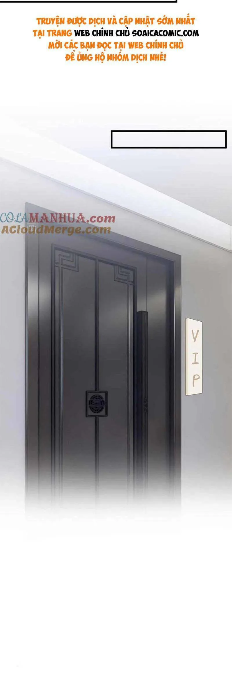Ác Ma Thì Thầm chương 215 - trang 14