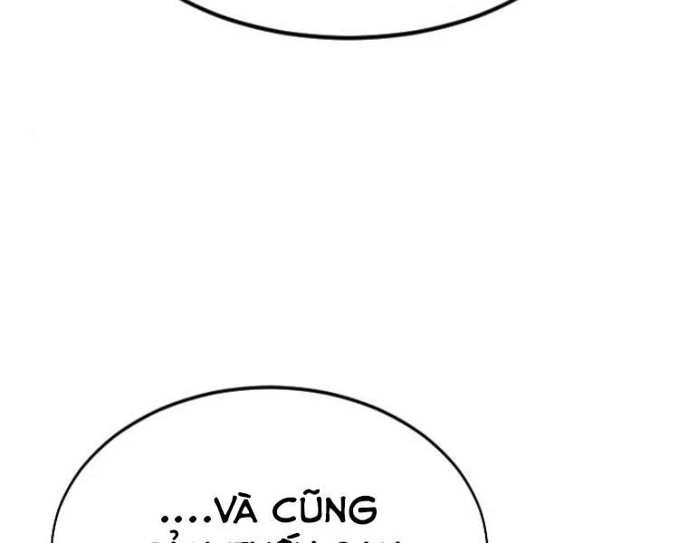 Hoa Sơn Tái Khởi chương 43 - trang 214