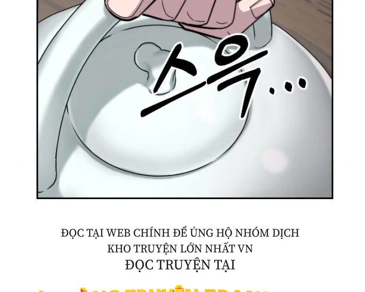 Hoa Sơn Tái Khởi chương 43 - trang 216