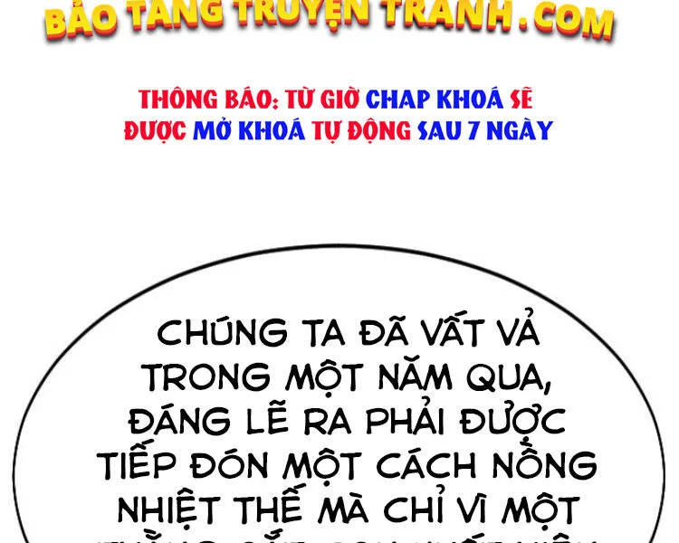 Hoa Sơn Tái Khởi chương 43 - trang 217