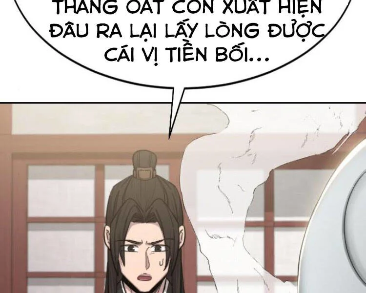 Hoa Sơn Tái Khởi chương 43 - trang 218