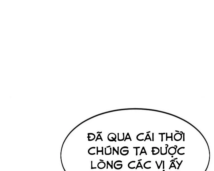 Hoa Sơn Tái Khởi chương 43 - trang 221