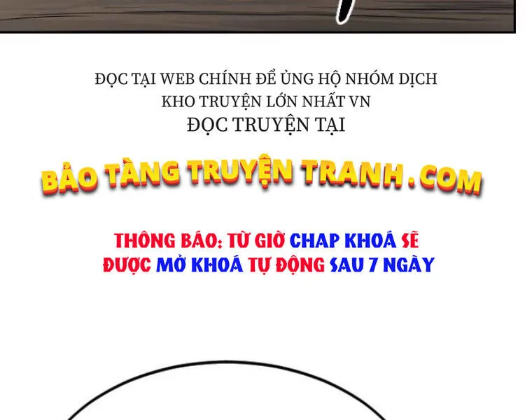 Hoa Sơn Tái Khởi chương 43 - trang 223