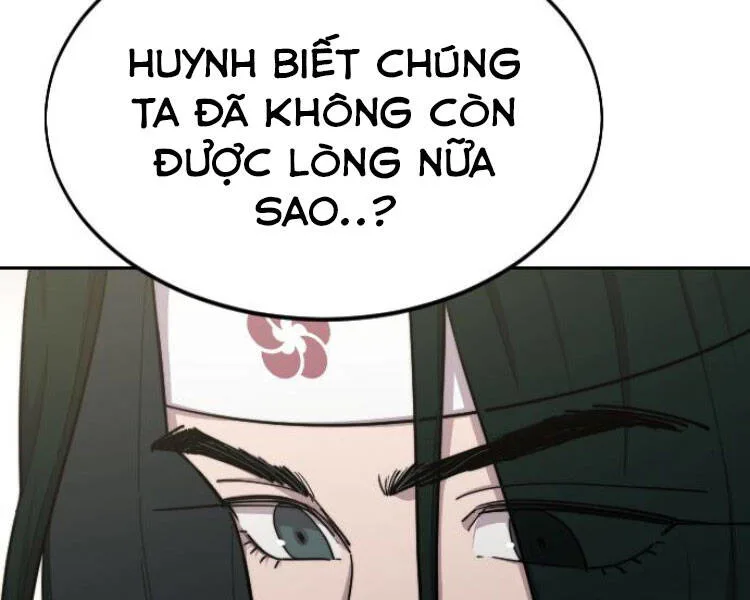 Hoa Sơn Tái Khởi chương 43 - trang 224