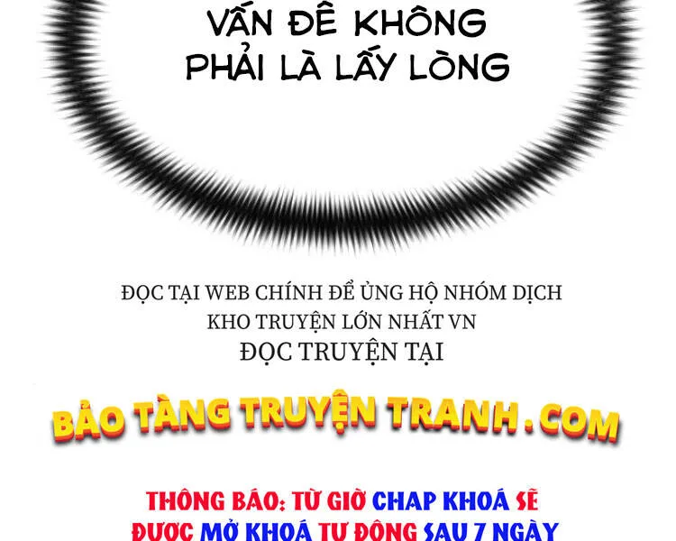 Hoa Sơn Tái Khởi chương 43 - trang 231