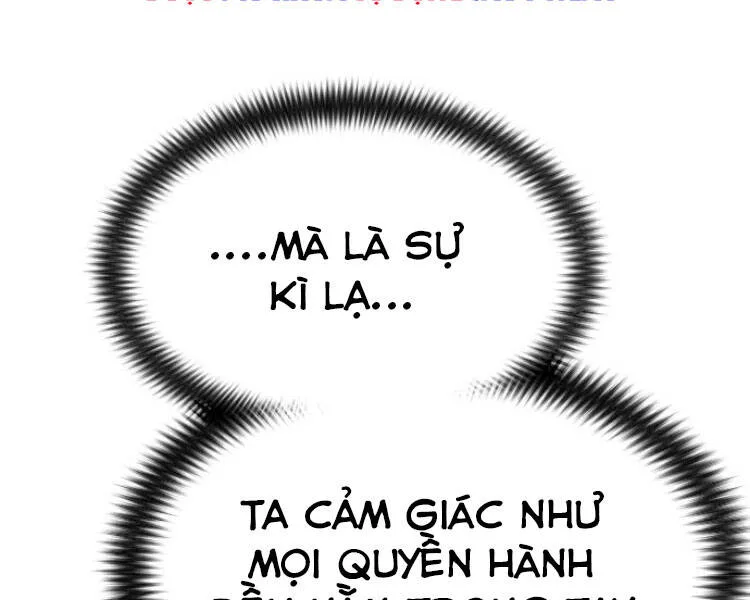 Hoa Sơn Tái Khởi chương 43 - trang 232