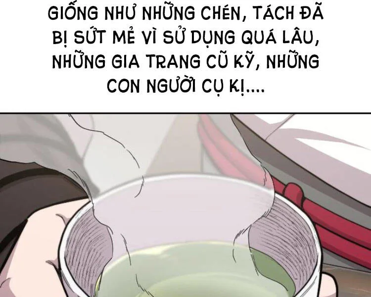 Hoa Sơn Tái Khởi chương 43 - trang 238