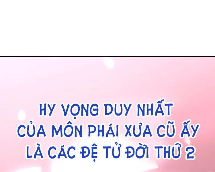 Hoa Sơn Tái Khởi chương 43 - trang 240