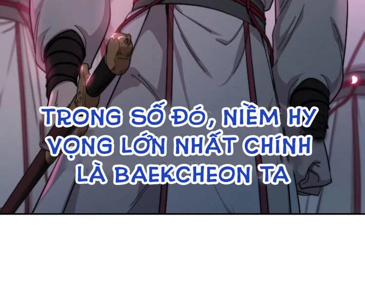 Hoa Sơn Tái Khởi chương 43 - trang 242