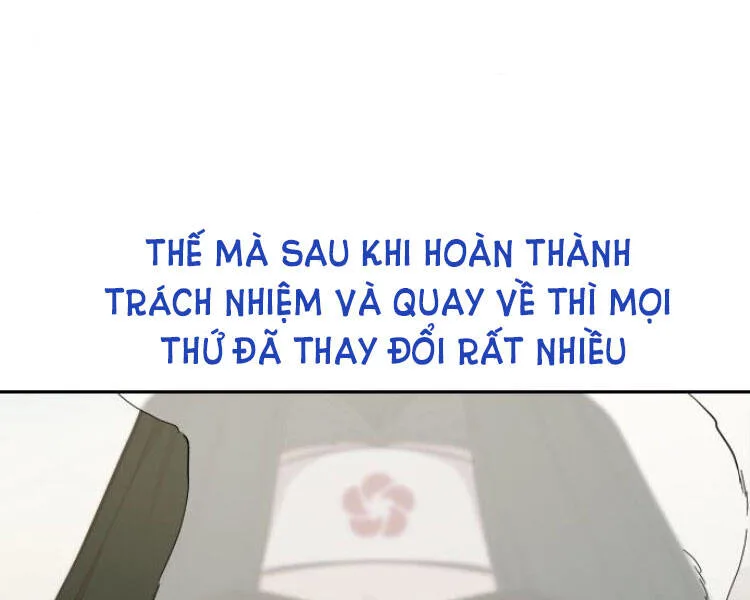 Hoa Sơn Tái Khởi chương 43 - trang 243