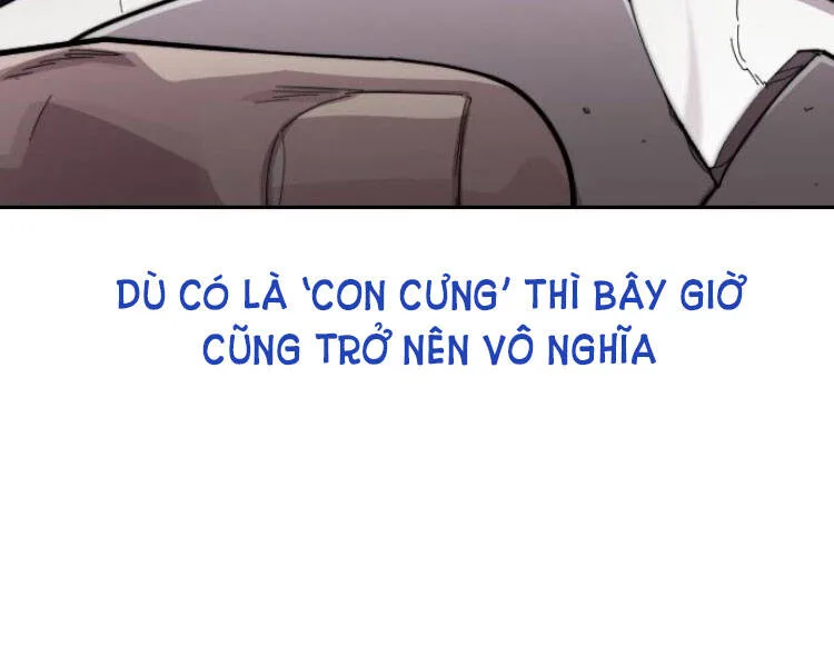 Hoa Sơn Tái Khởi chương 43 - trang 245
