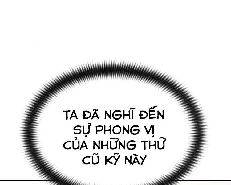 Hoa Sơn Tái Khởi chương 43 - trang 246