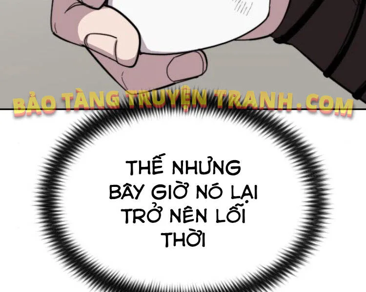 Hoa Sơn Tái Khởi chương 43 - trang 248