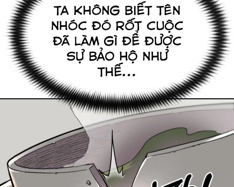 Hoa Sơn Tái Khởi chương 43 - trang 250
