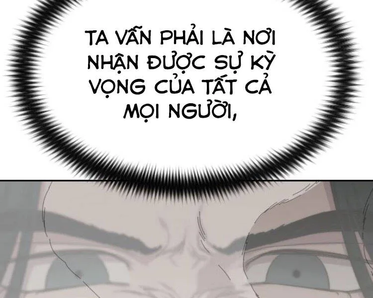 Hoa Sơn Tái Khởi chương 43 - trang 253