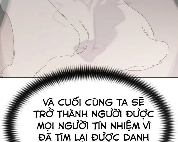 Hoa Sơn Tái Khởi chương 43 - trang 254