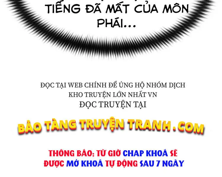 Hoa Sơn Tái Khởi chương 43 - trang 255