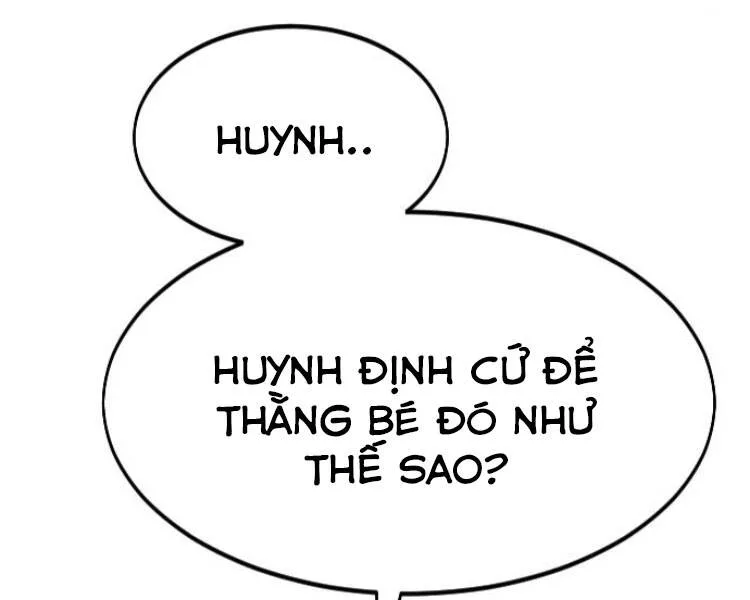 Hoa Sơn Tái Khởi chương 43 - trang 256