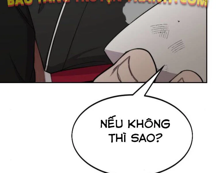 Hoa Sơn Tái Khởi chương 43 - trang 258
