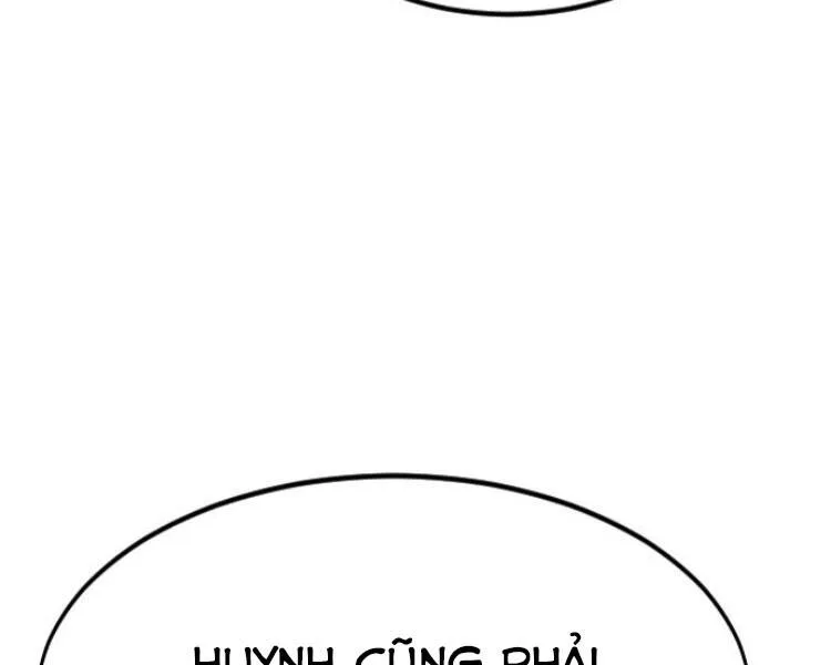 Hoa Sơn Tái Khởi chương 43 - trang 259