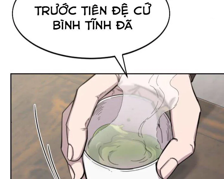 Hoa Sơn Tái Khởi chương 43 - trang 263