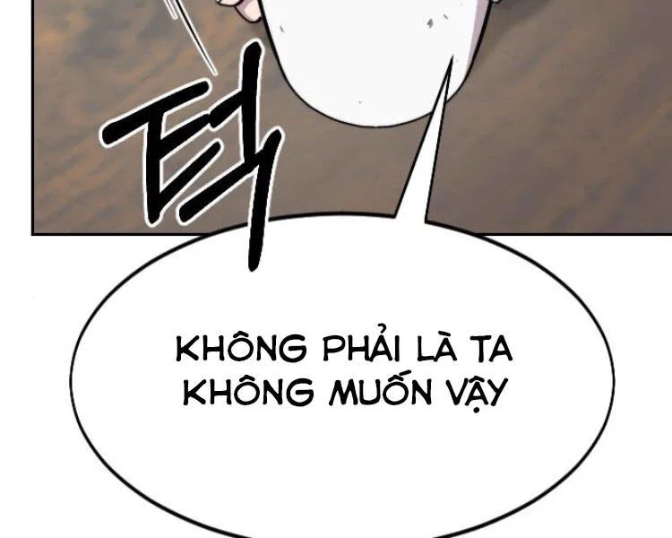Hoa Sơn Tái Khởi chương 43 - trang 264